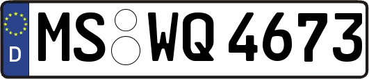 MS-WQ4673