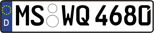 MS-WQ4680