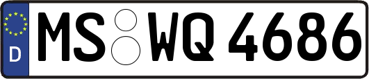 MS-WQ4686