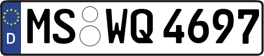 MS-WQ4697