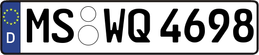 MS-WQ4698
