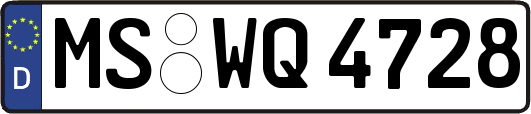 MS-WQ4728