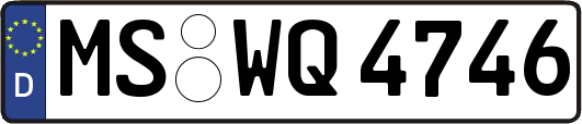 MS-WQ4746