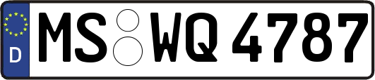 MS-WQ4787