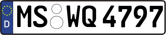 MS-WQ4797