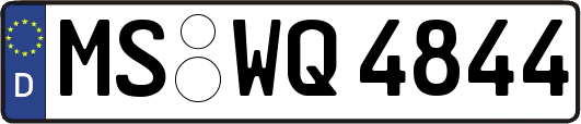 MS-WQ4844
