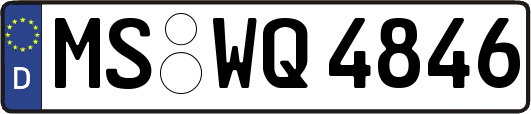 MS-WQ4846