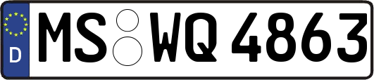 MS-WQ4863