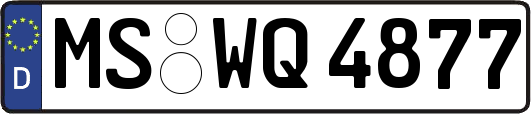 MS-WQ4877
