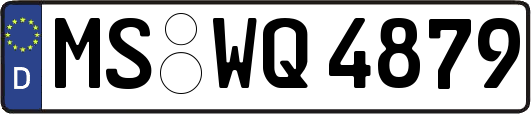 MS-WQ4879