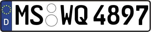 MS-WQ4897