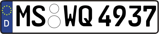 MS-WQ4937