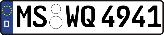 MS-WQ4941