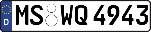 MS-WQ4943