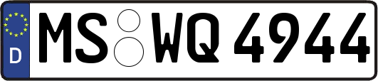 MS-WQ4944