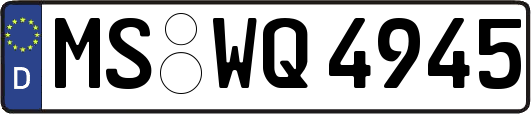 MS-WQ4945