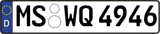 MS-WQ4946