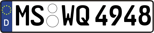 MS-WQ4948