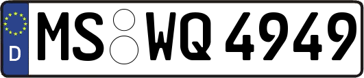 MS-WQ4949