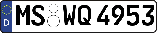 MS-WQ4953