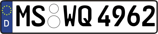 MS-WQ4962