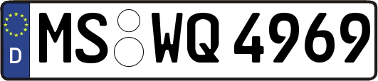 MS-WQ4969