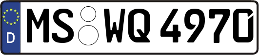 MS-WQ4970