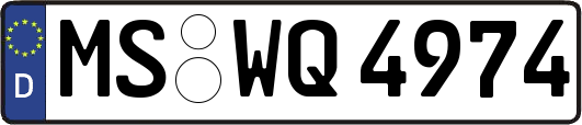 MS-WQ4974