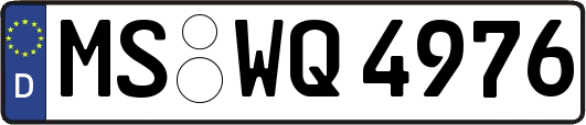 MS-WQ4976