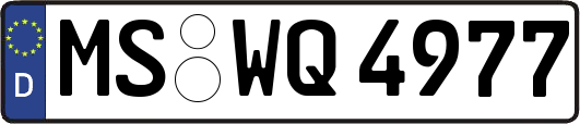 MS-WQ4977