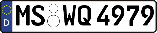 MS-WQ4979