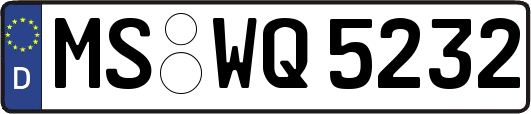 MS-WQ5232