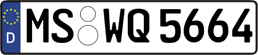 MS-WQ5664