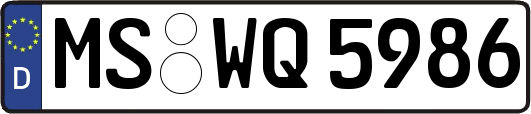 MS-WQ5986