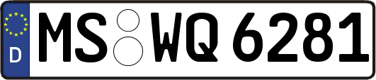 MS-WQ6281