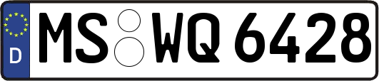 MS-WQ6428