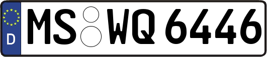 MS-WQ6446