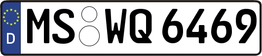 MS-WQ6469
