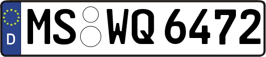 MS-WQ6472
