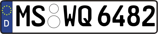 MS-WQ6482