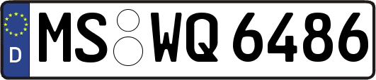 MS-WQ6486