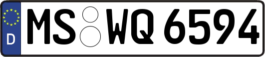 MS-WQ6594