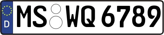 MS-WQ6789