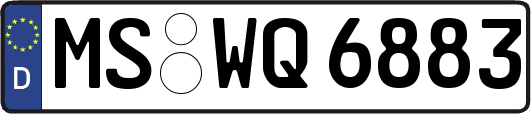 MS-WQ6883