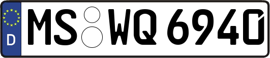 MS-WQ6940