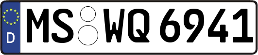 MS-WQ6941