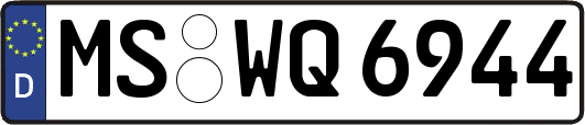 MS-WQ6944