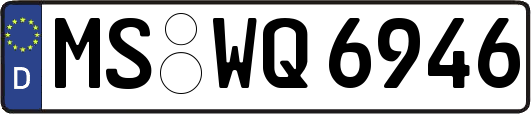 MS-WQ6946