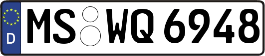 MS-WQ6948