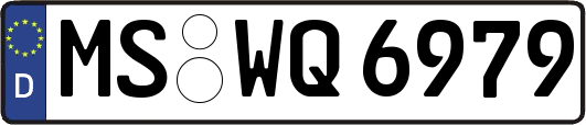 MS-WQ6979